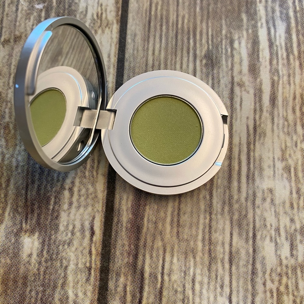 Sue Devitt Eyeshadow